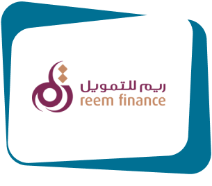Reem Finance uses FineIT IFRS 9 for ECL calculations